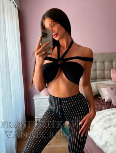 , , +7 (917) 015-6433