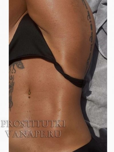  , +7 (917) 015-6433