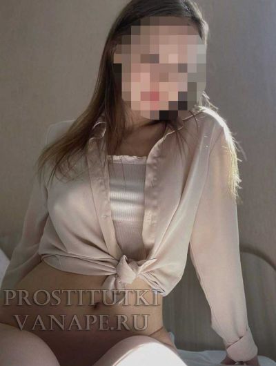  , , +7 (996) 799-5346