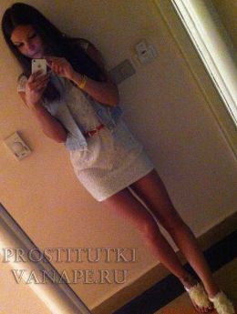 , 22, 
