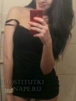 , 24, 