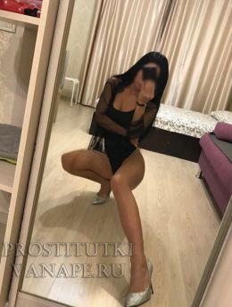 , 24, 