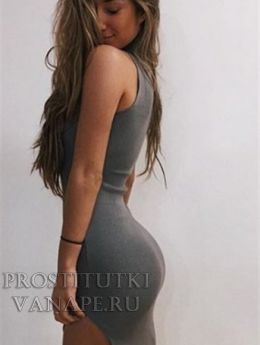 , 21, 