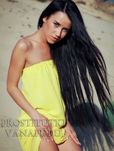  , , +7 (996) 799-5346
