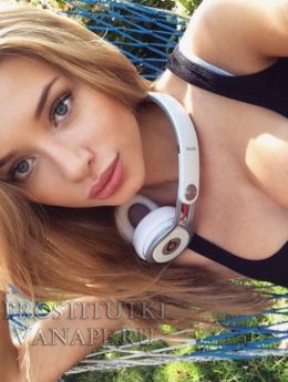 , 21, 