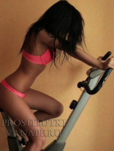  , , +7 (996) 799-5346