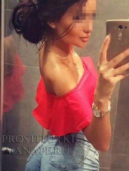 , 23, 